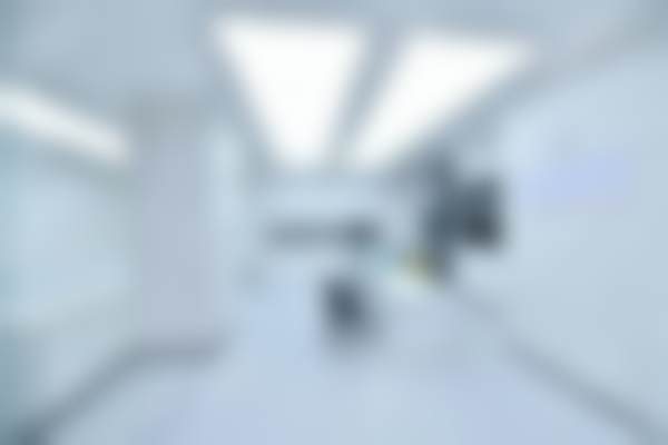 广州广大口腔天河路门诊部收费价格表