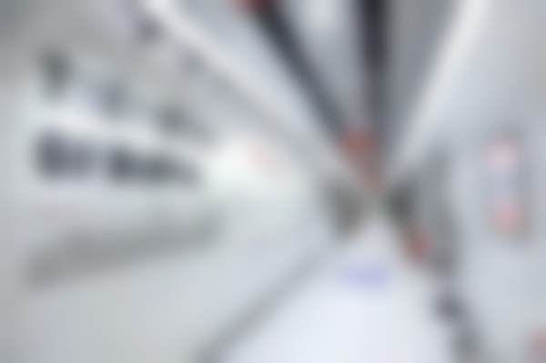 广州广大口腔天河路门诊部医生团队介绍