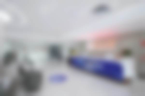 广州广大口腔天河路门诊部预约挂号方式