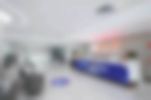 广州广大口腔天河路门诊部医疗环境与配套设施