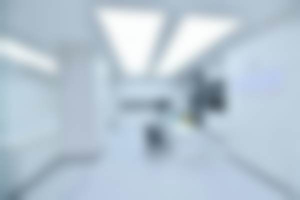 广州广大口腔天河路门诊部特色诊疗项目与技术优势