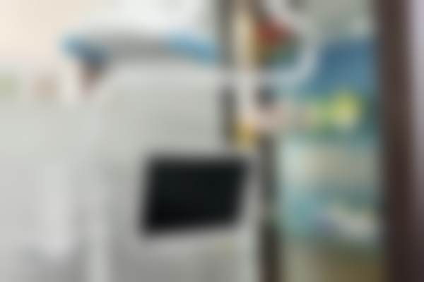 揭阳轩雅口腔诊所收费价格表