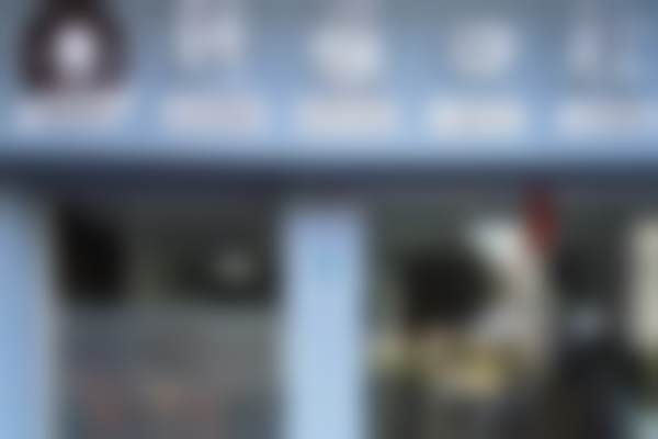 揭阳轩雅口腔诊所地址电话、营业时间