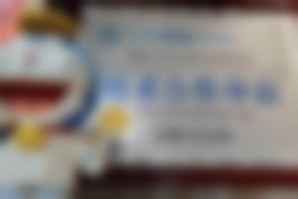 揭阳轩雅口腔诊所医疗环境与配套设施