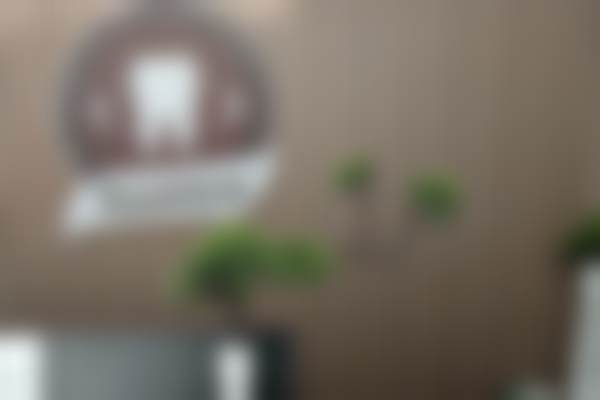 揭阳轩雅口腔诊所预约挂号方式