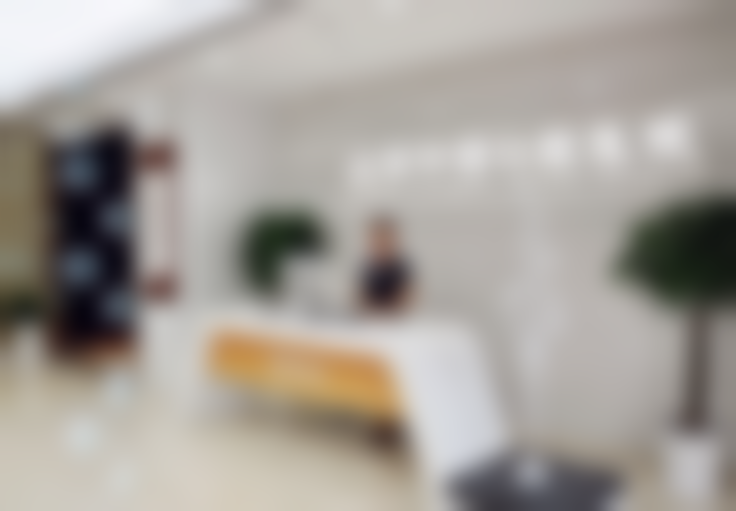 罗军 医生项目收费价格