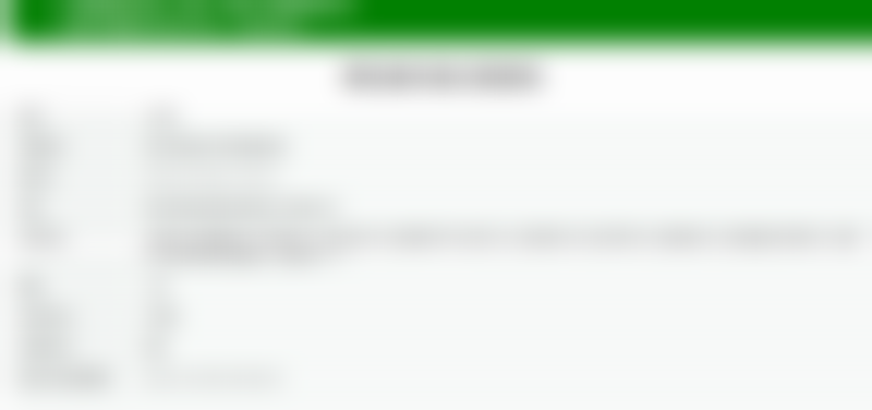 华玉婧医生技术优势