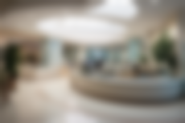 {德州武城鲁名口腔