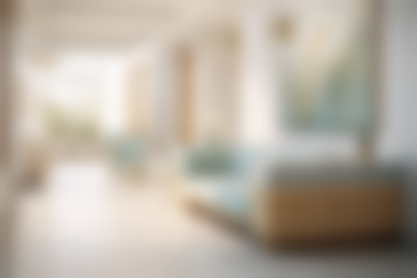 {四川成都星海舒雅口腔