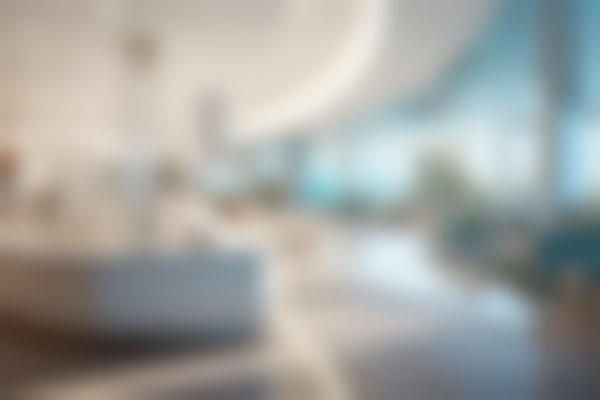 {昆明市口腔医院口腔种植科