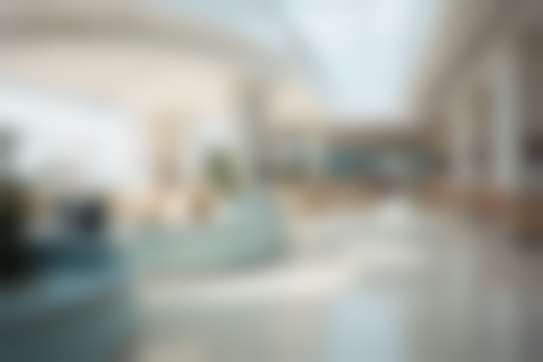 {上海维佳康口腔(徐汇新隆机构)