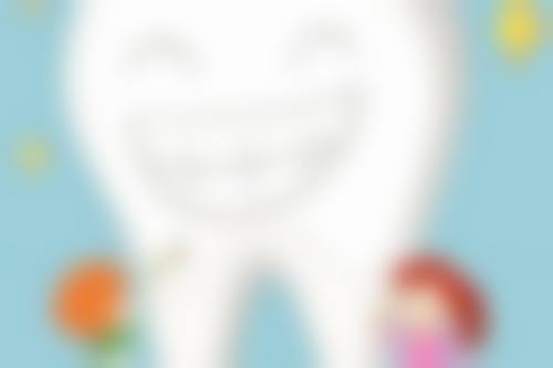 国内人民解放军成都军区总医院胡玥医生预约挂号