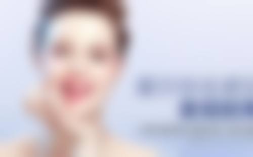 中国医科大学附属第一医院胡玥医生技术优势