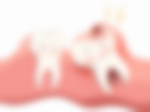 浙江省中医院胡玥医生技术优势