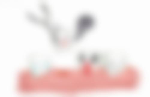 江苏省中医院胡玥医生口碑评价及反馈内容