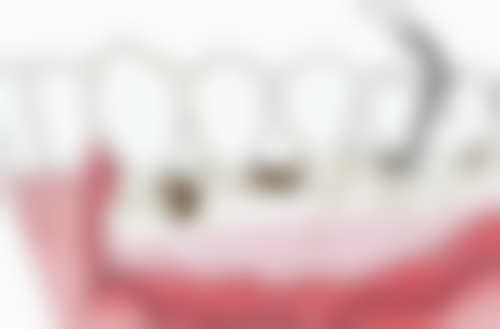 菏泽医学专科学校附属医院李慧平医生预约挂号