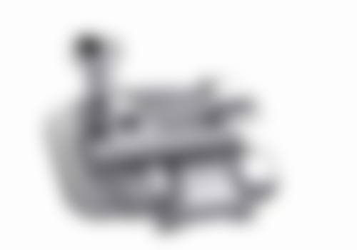 山东泰安雅美口腔诊所收费价格表