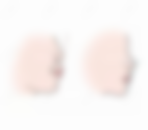 浙江省中医院胡玥医生预约挂号