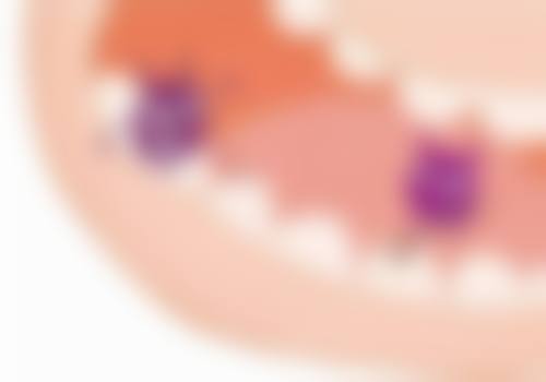 江苏省中医院胡玥医生预约挂号