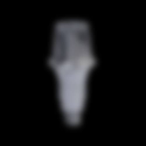 中国医科大学附属第一医院胡玥医生预约挂号