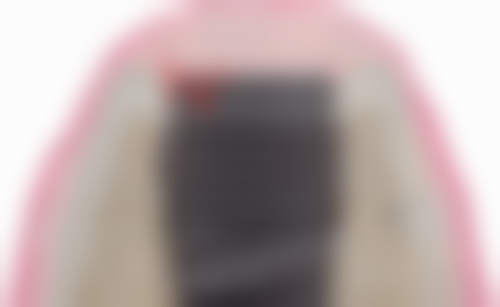 菏泽医学专科学校附属医院李慧平医生执医荣誉