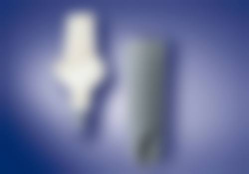 东莞市中医和西医结合医院李慧平医生预约挂号