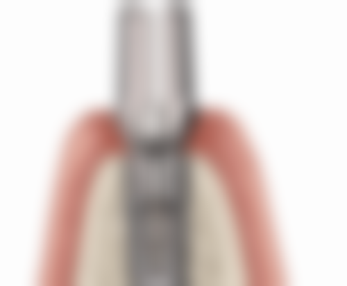 中国医科大学附属第一医院胡玥医生个人资料简介