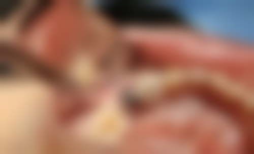 贵州黔南都匀阳光口腔诊所地址电话、营业时间