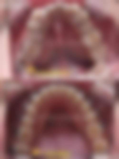 山东泰安雅美口腔诊所医生团队介绍