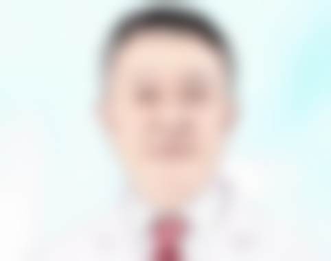 刘贺宇医生项目收费价格