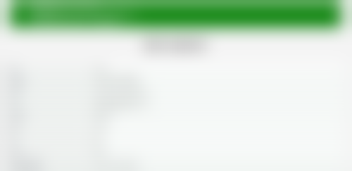 江苏宿迁博尔口腔诊所收费价格表