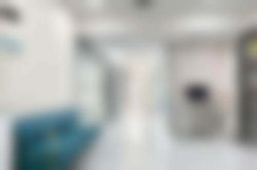 江苏宿迁博尔口腔诊所医生团队介绍