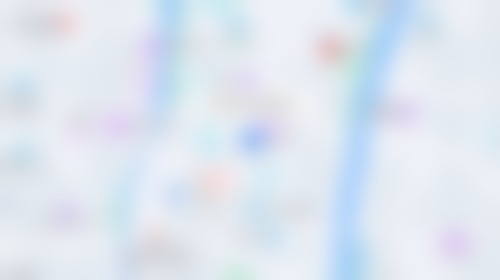 江苏宿迁博尔口腔诊所预约挂号方式