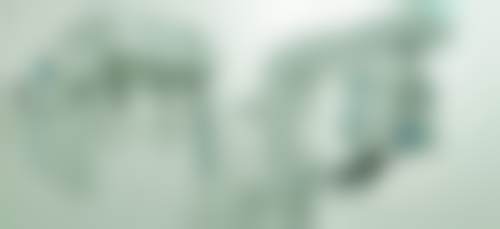 江苏宿迁博尔口腔诊所医疗环境与配套设施