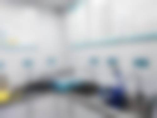 江苏宿迁博尔口腔诊所地址电话、营业时间