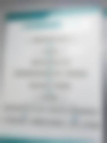 江苏宿迁博尔口腔诊所特色诊疗项目与技术优势