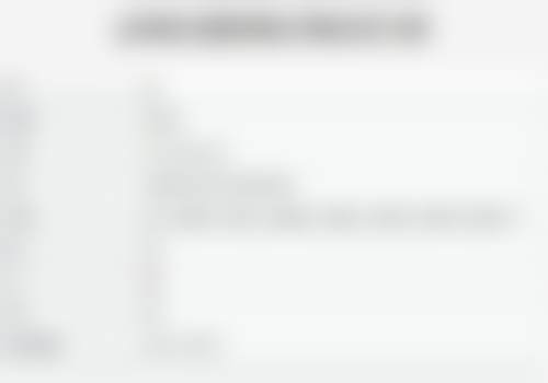 山东和睦口腔医院有限公司和睦口腔门诊部特色诊疗项目与技术优势