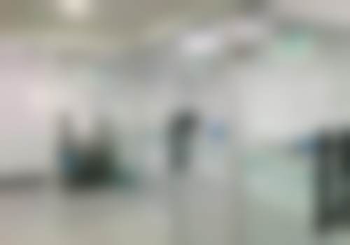 山东和睦口腔医院有限公司和睦口腔门诊部预约挂号方式