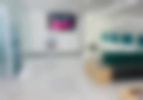 山东和睦口腔医院有限公司和睦口腔门诊部医生团队介绍