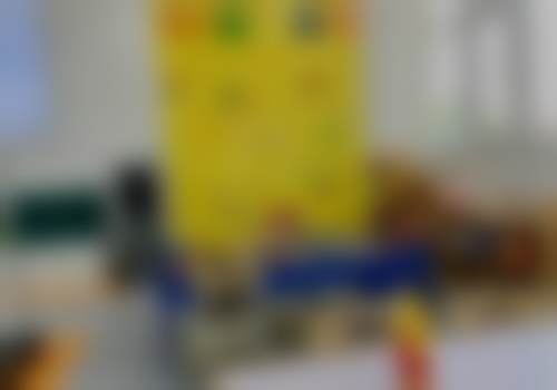 山东和睦口腔医院有限公司和睦口腔门诊部医疗环境与配套设施