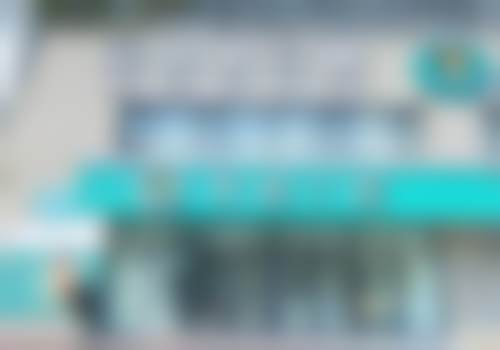 山东和睦口腔医院有限公司和睦口腔门诊部收费价格表