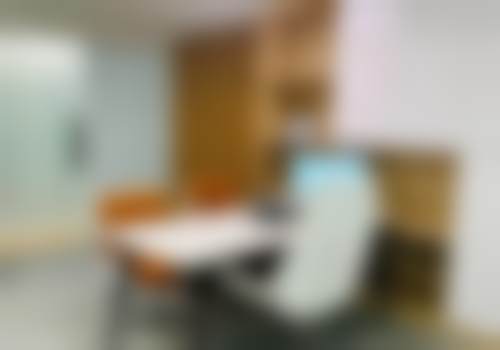 山东和睦口腔医院有限公司和睦口腔门诊部地址电话、营业时间