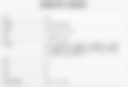 王锋医生技术优势