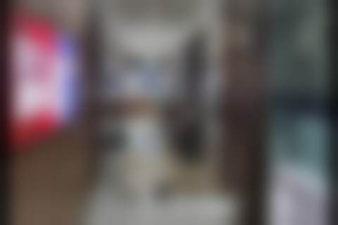 郝璐医生项目收费价格