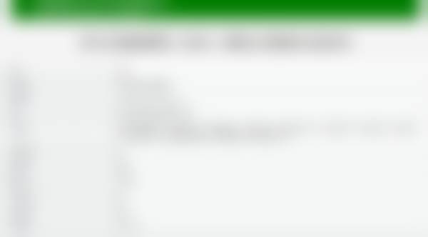 杭州银湖口腔诊所(高桥万达广场店)医疗环境与配套设施