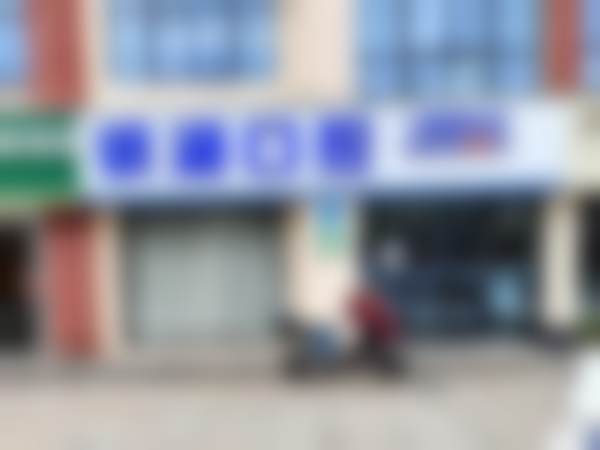 杭州银湖口腔诊所(高桥万达广场店)医生团队介绍