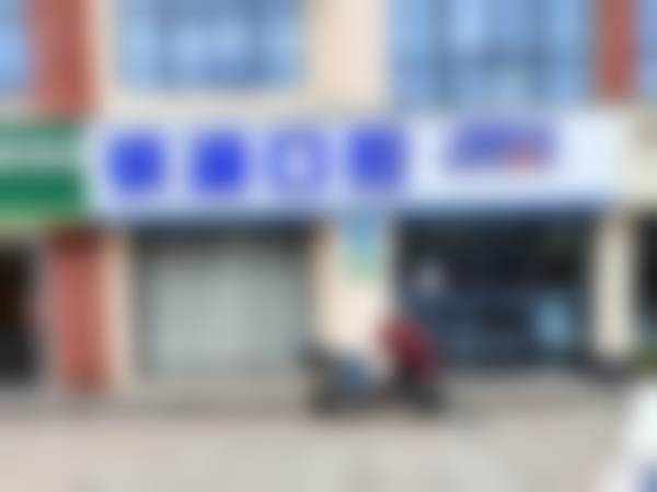 杭州银湖口腔诊所(高桥万达广场店)地址电话、营业时间