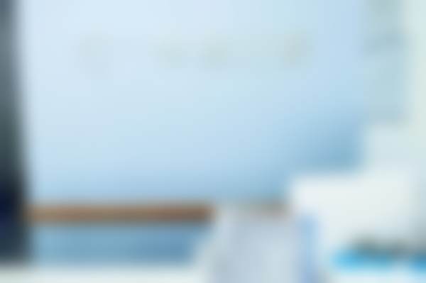 {杭州银湖口腔诊所（高桥万达广场店）