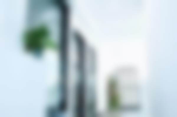 杭州银湖口腔诊所(高桥万达广场店)特色诊疗项目与技术优势