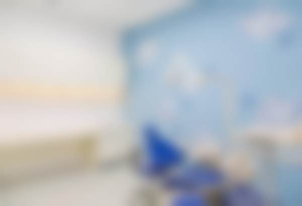 杭州银湖口腔诊所(高桥万达广场店)预约挂号方式